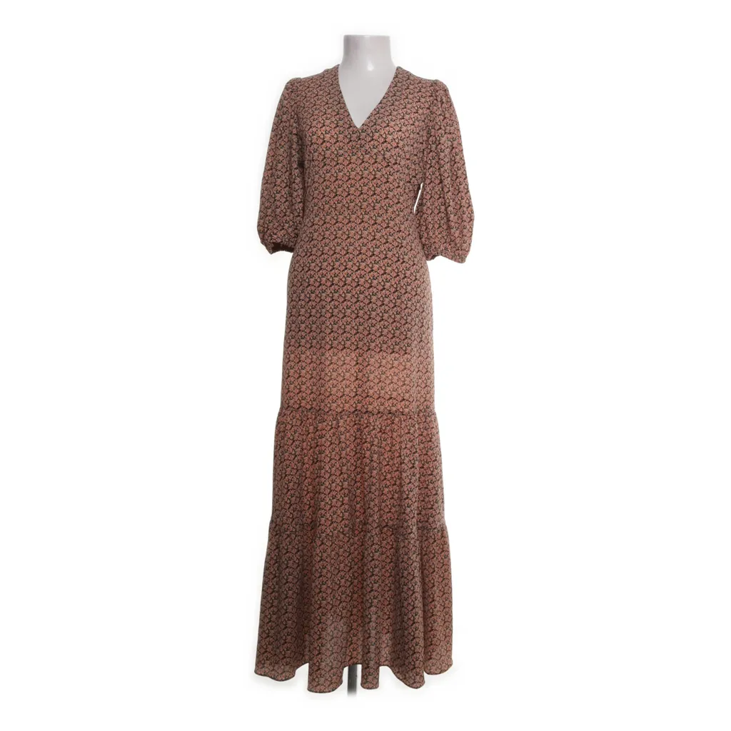 Image of Second Female Maxi jurk (Preloved)