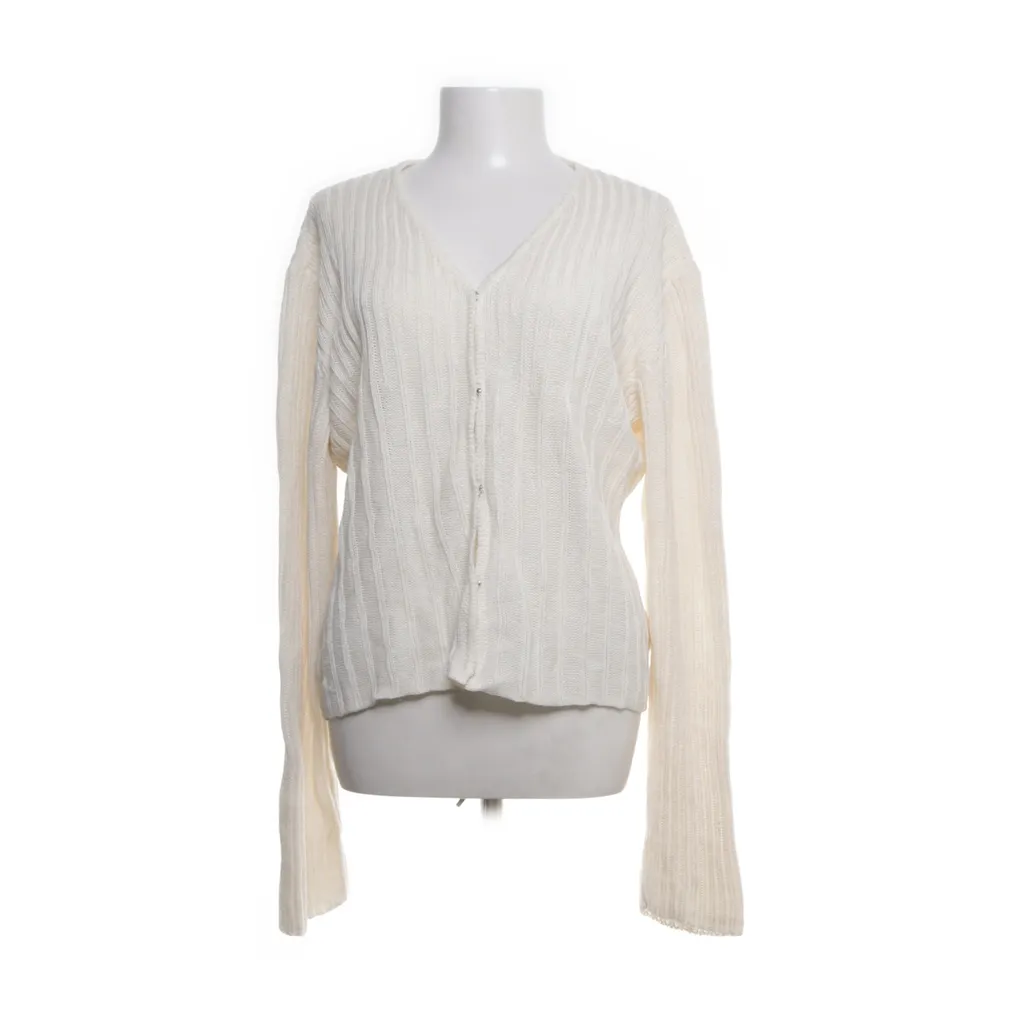 Image of Nygårdsanna Cardigan (Preloved)