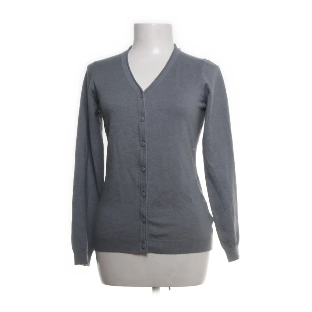 Image of Real Cashmere Cardigan (Preloved)