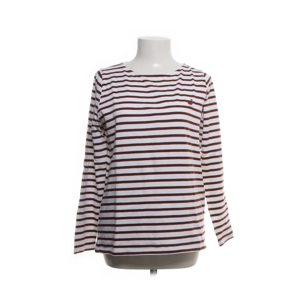 Image of TwoThirds Lange mouwen shirt (Preloved)