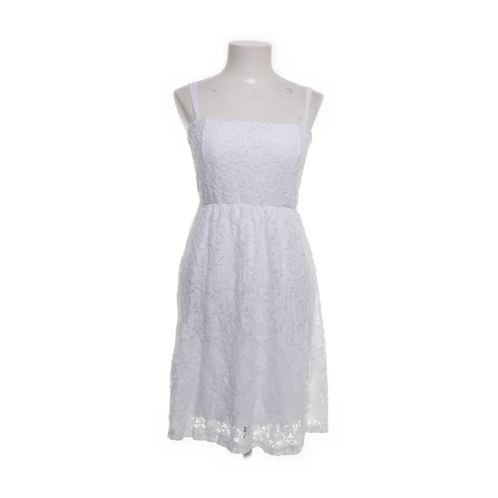 Image of Urban Classics Jurk (Preloved)