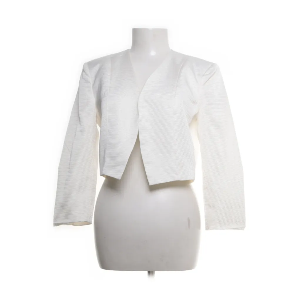 Image of STOCKH LM Bolero (Preloved)