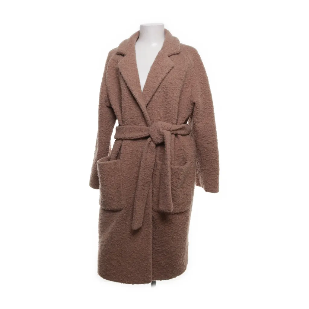 Image of Ganni Winterjas (Preloved)