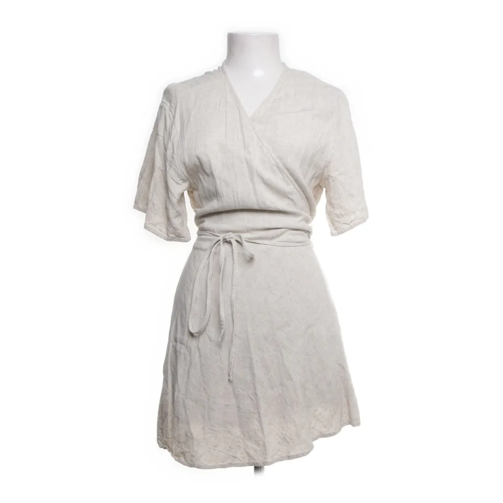 Image of Weekday Wikkeljurk (Preloved)