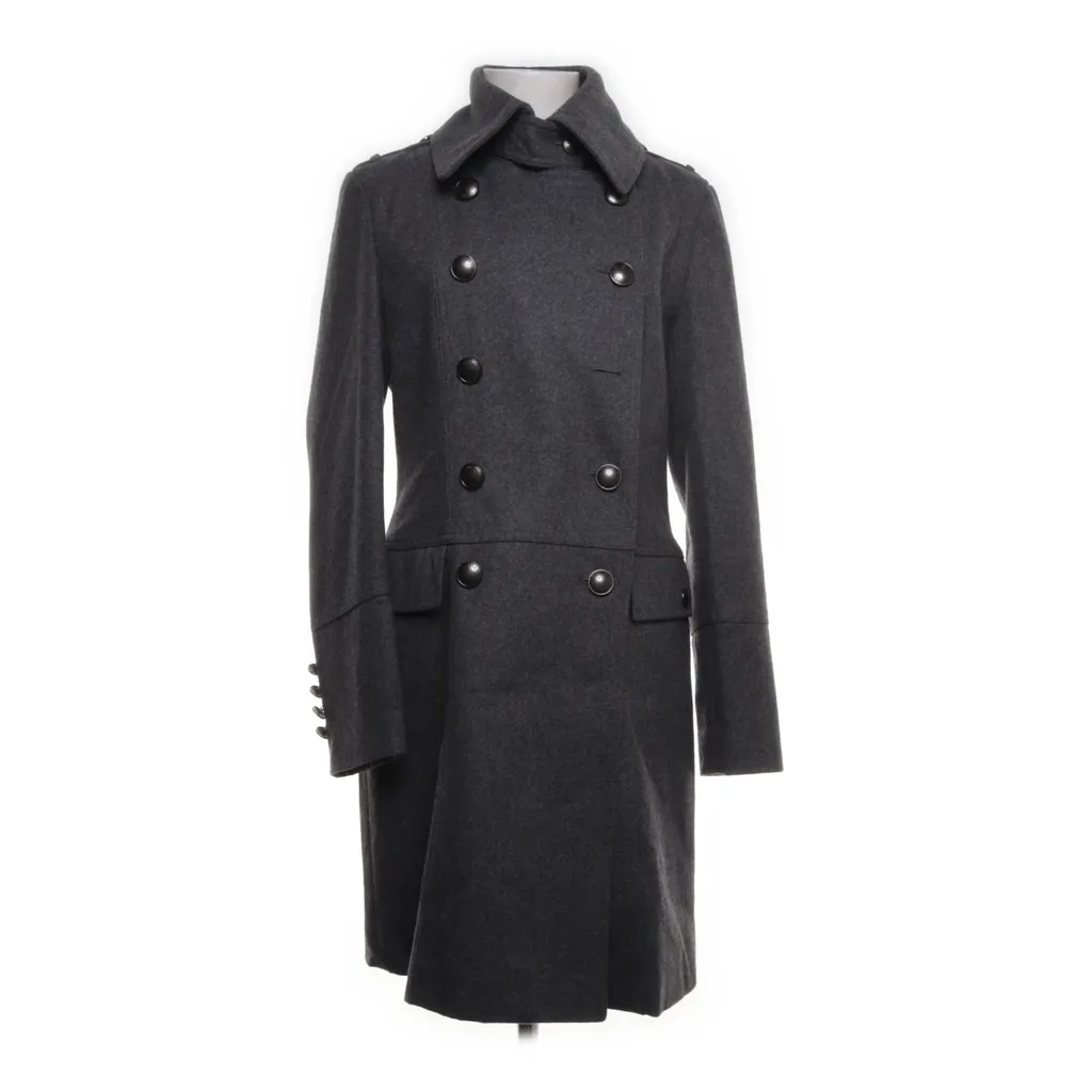 Image of Sara Kelly by Ellos Jas (Preloved)