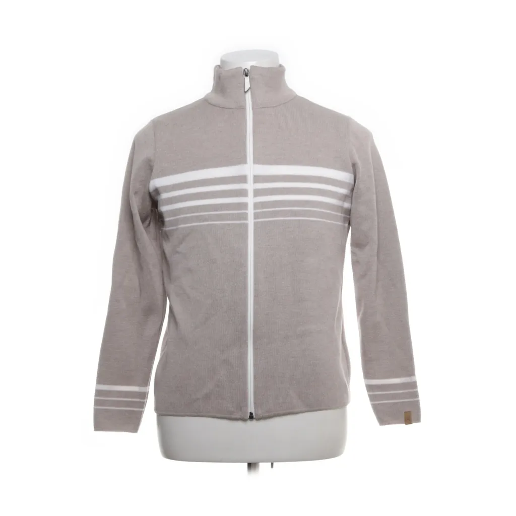 Image of Ivanhoe Cardigan (Preloved)