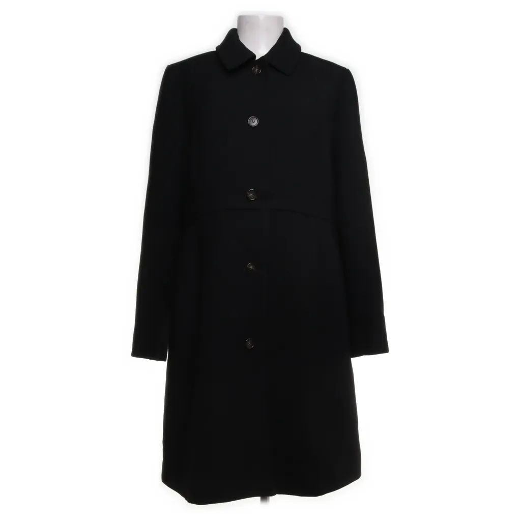 Image of J.Crew Jas (Preloved)