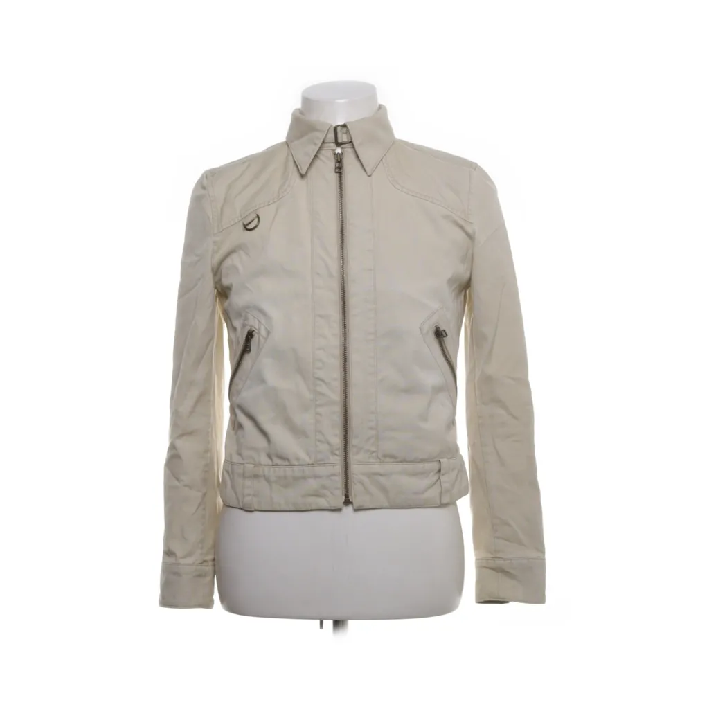 Image of Hennes Jack (Preloved)