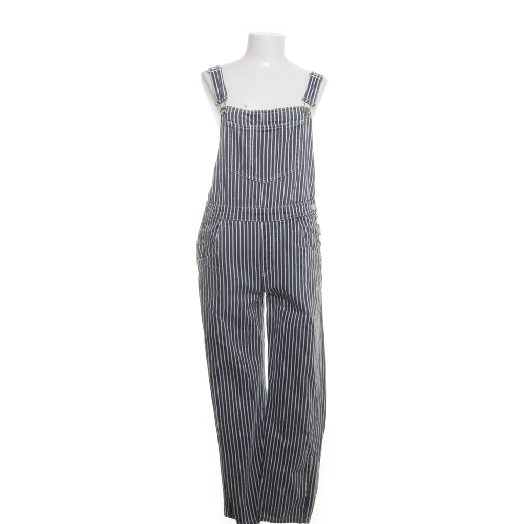 Image of Hound Tuinbroek (Preloved)