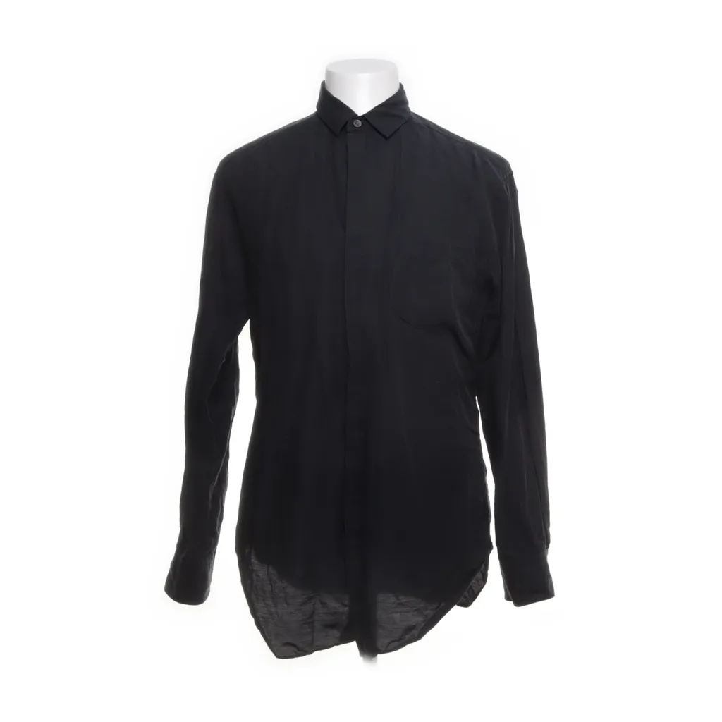 Image of BLK DNM Shirt (Preloved)