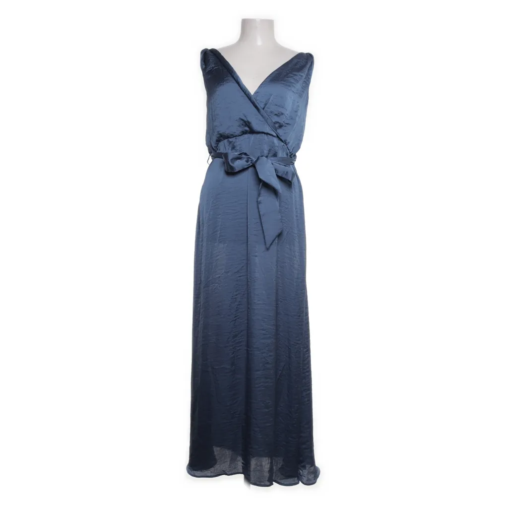 Image of Valerie Jurk (Preloved)