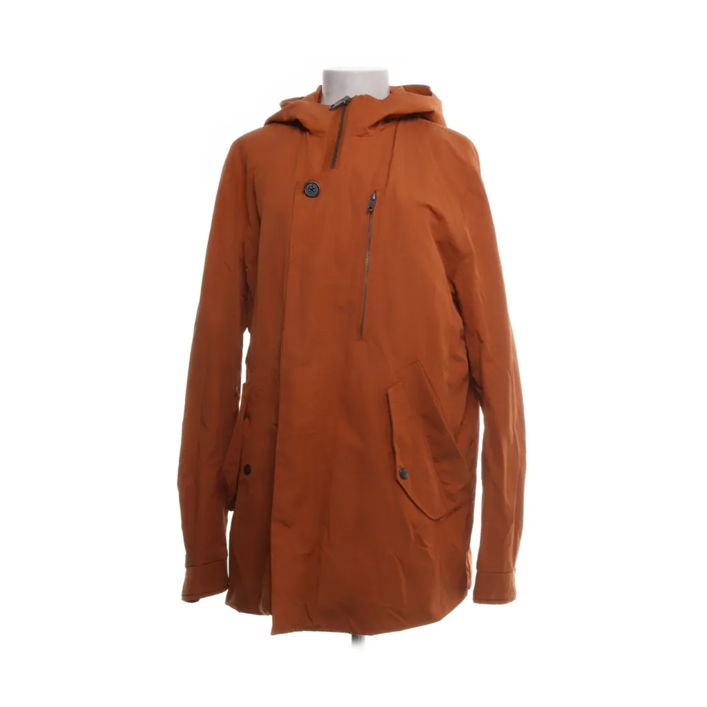 Image of HOPE by Ringstrand Söderberg Parka (Preloved)