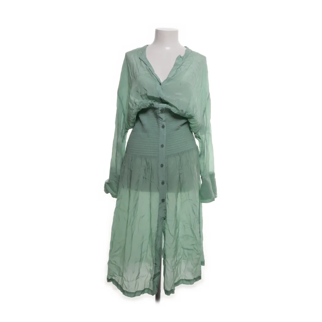 Image of Bimba y Lola Jurk (Preloved)