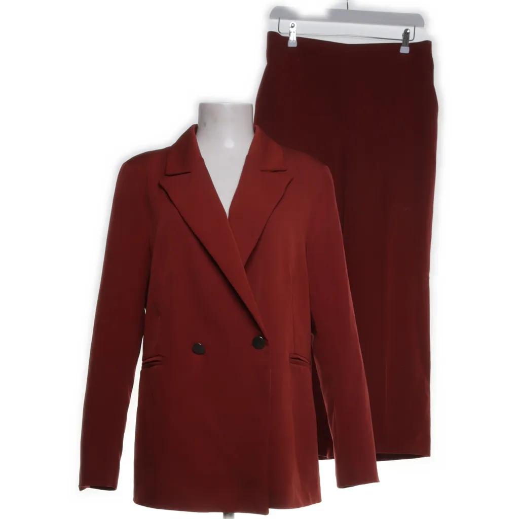 Image of Lola Liza Pak (Preloved)
