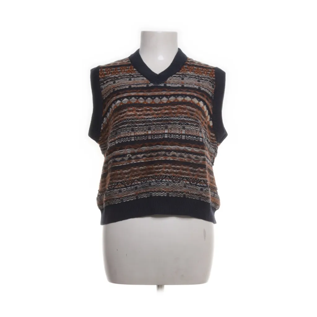 Image of Aspesi Spencer (Preloved)