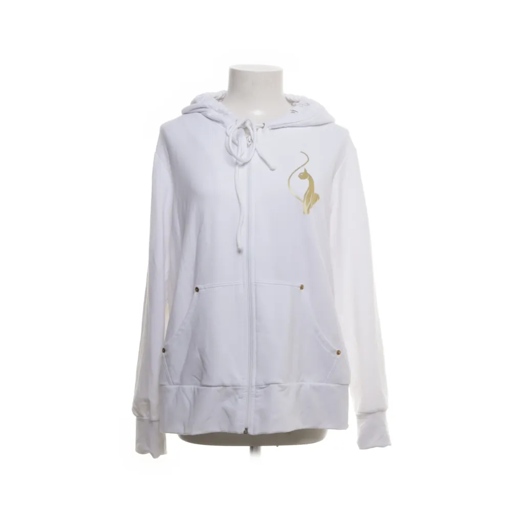 Image of Baby Phat Capuchon sweater (Preloved)