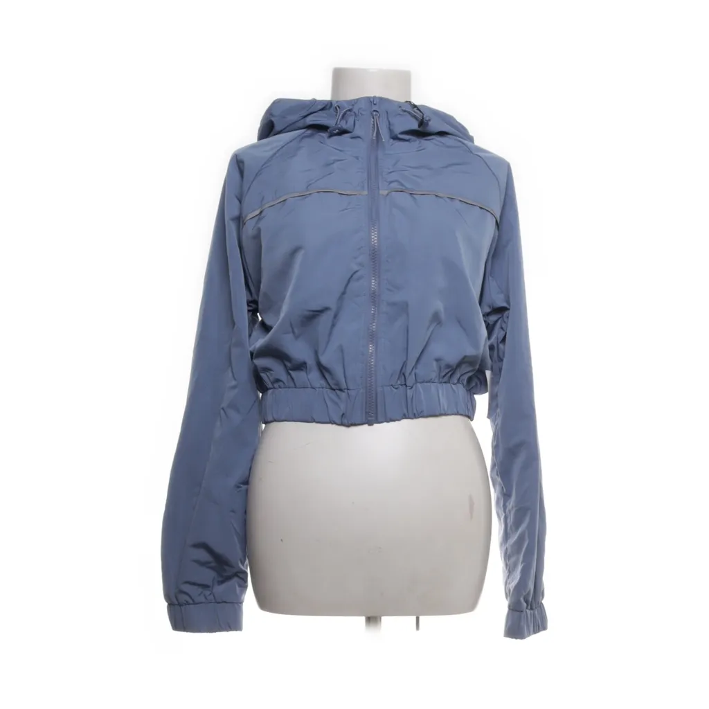 Image of Forever 21 Trainingsjack (Preloved)
