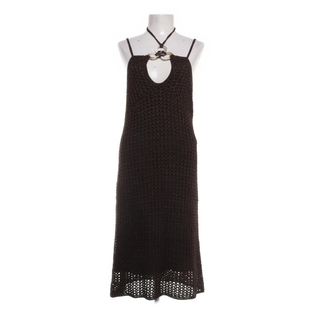 Image of Nicowa Jurk (Preloved)