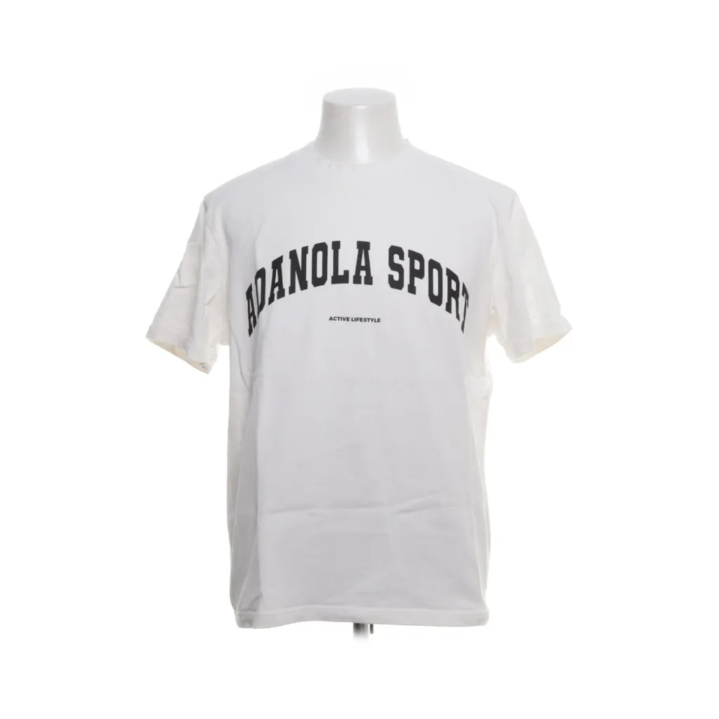 Image of Adanola T-shirt (Preloved)