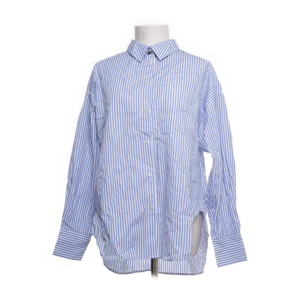 Image of JJXX Shirt (Preloved)