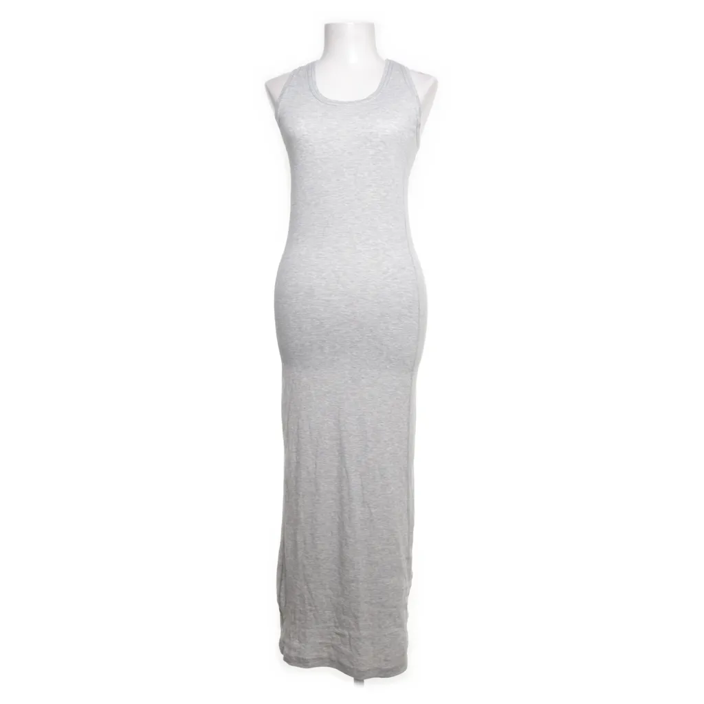 Image of Calvin Klein Jeans Maxi jurk (Preloved)