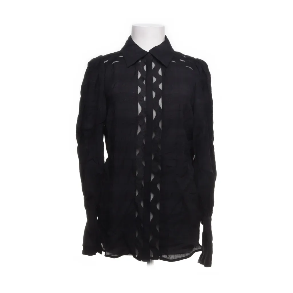 Image of Copenhagen Muse Shirt (Preloved)
