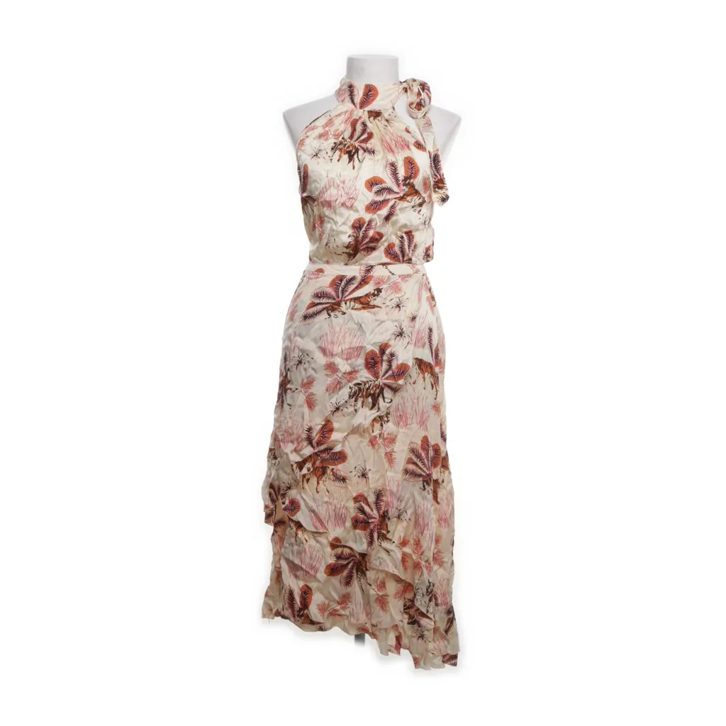 Image of Poupette St Barth Jurk (Preloved)