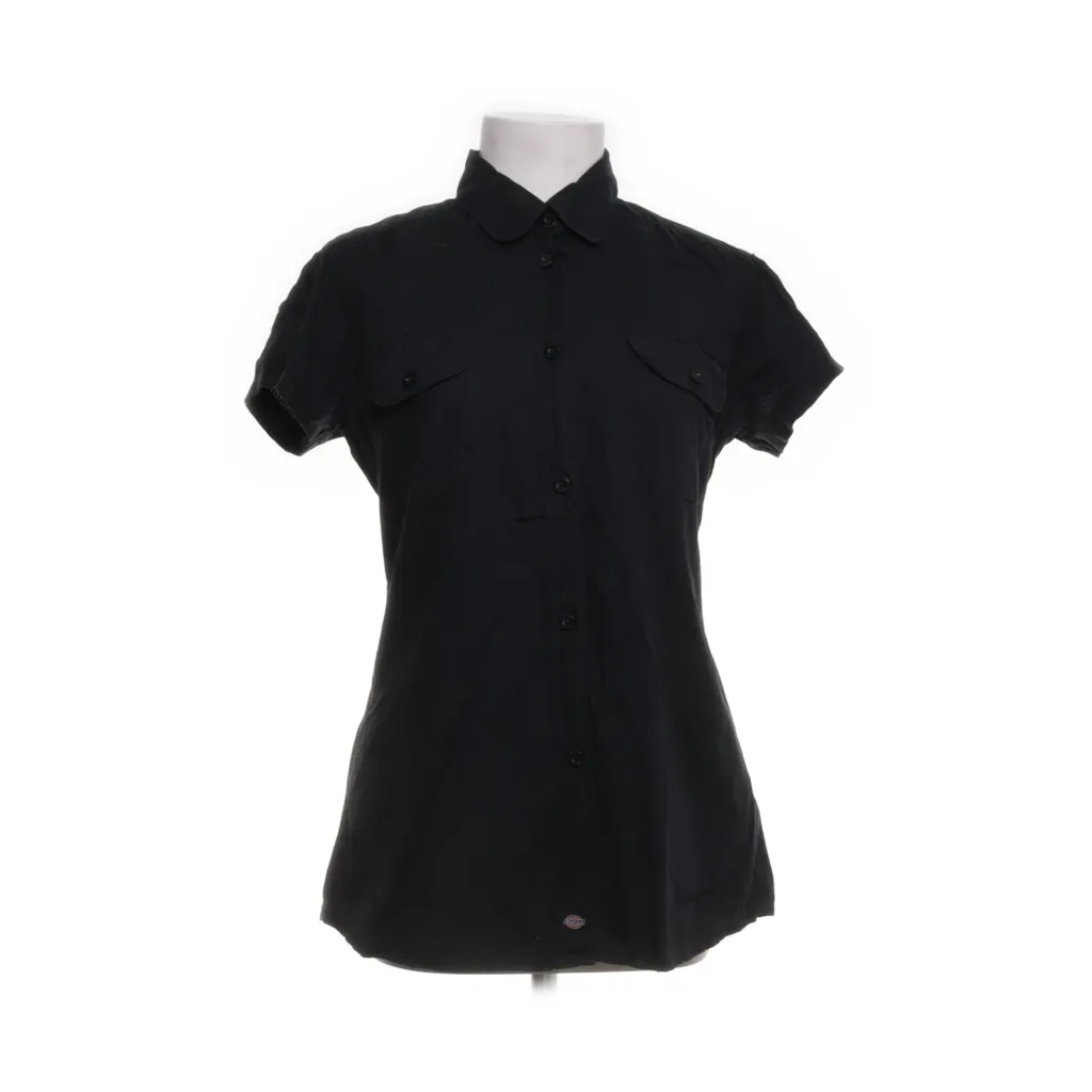 Image of Dickies Korte mouwen shirt (Preloved)