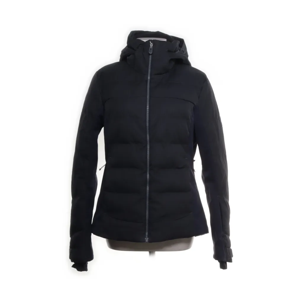 Image of Salomon Winterjas (Preloved)