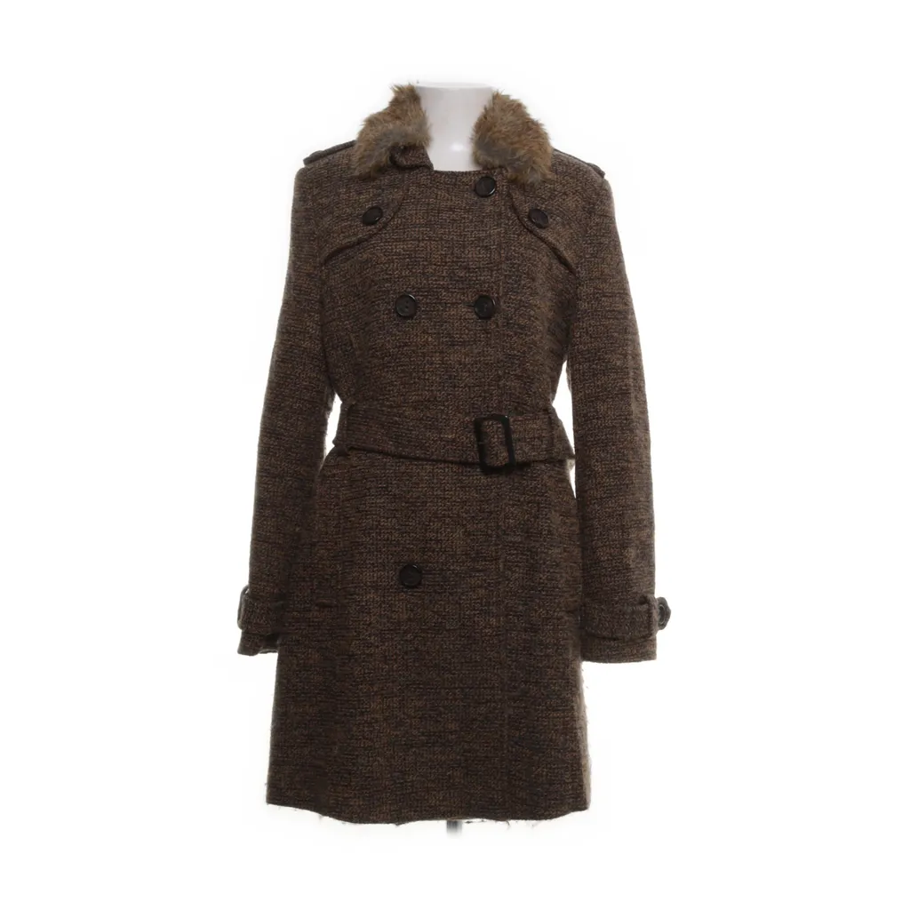Image of More & More Winterjas (Preloved)