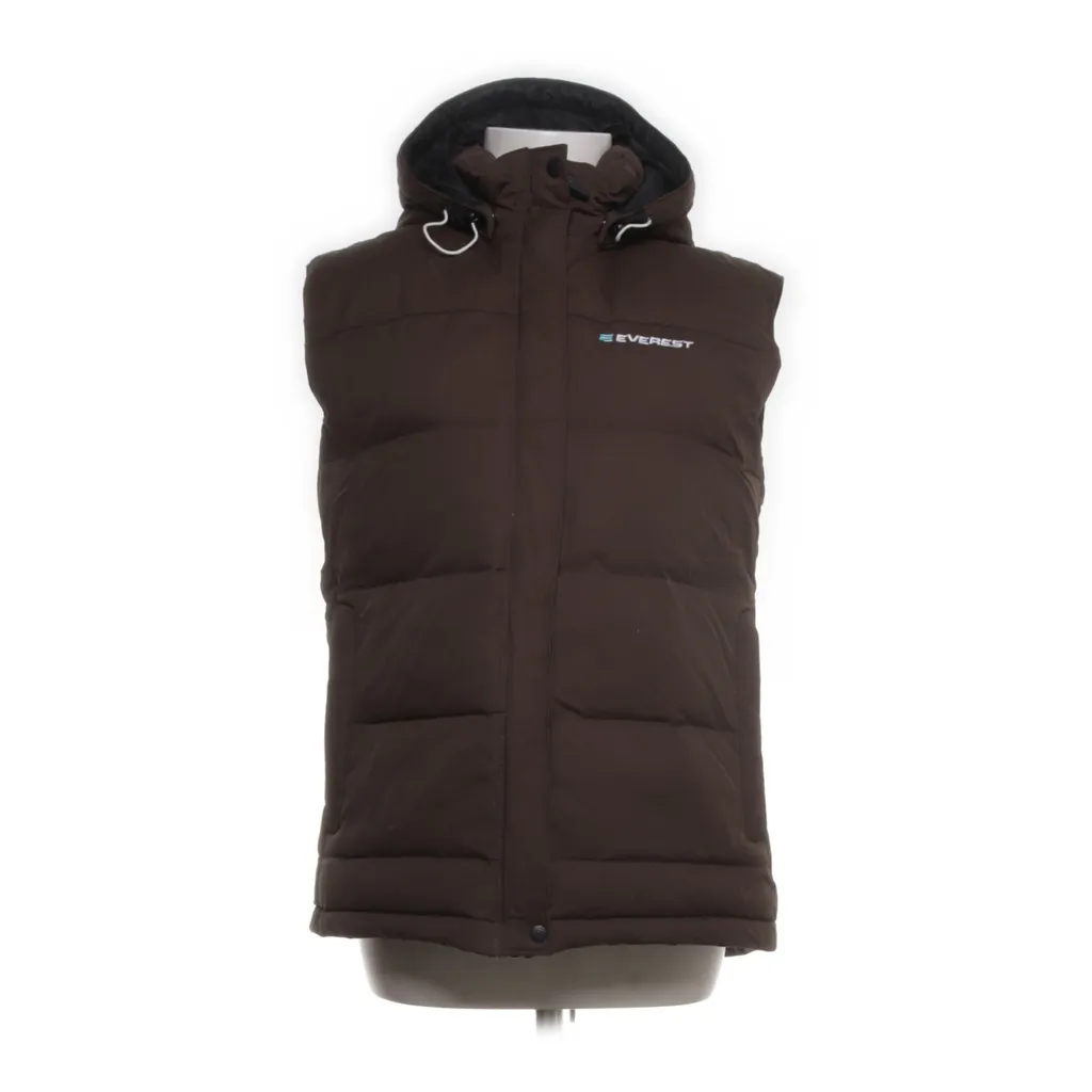 Image of Everest Bodywarmer (Preloved)