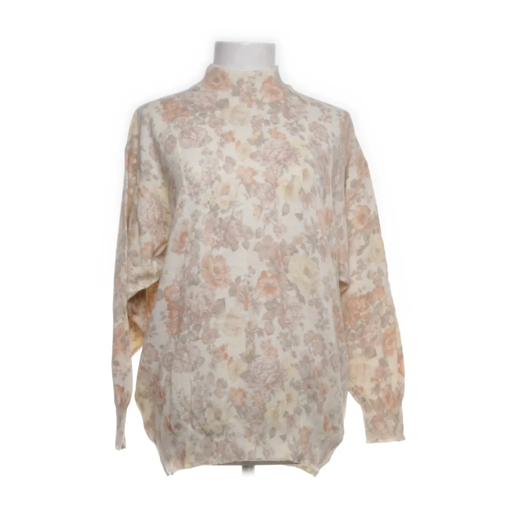 Image of Angora Trui (Preloved)