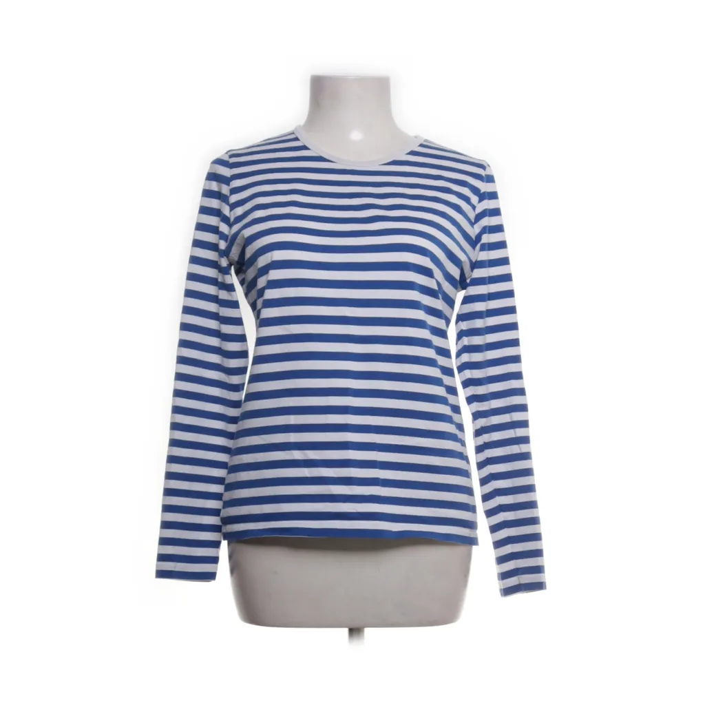 Image of Marimekko Lange mouwen shirt (Preloved)