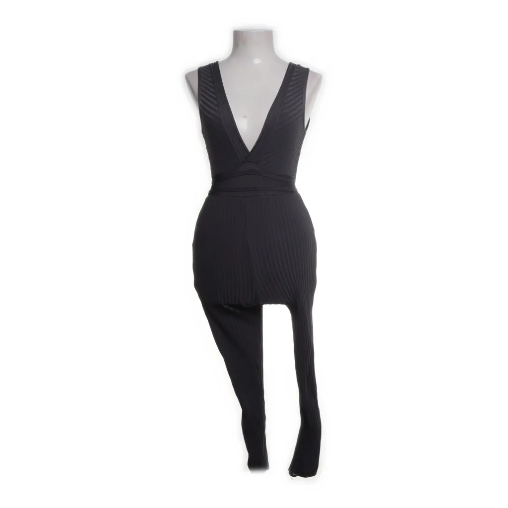 Image of Oh Polly Jumpsuit (Preloved)