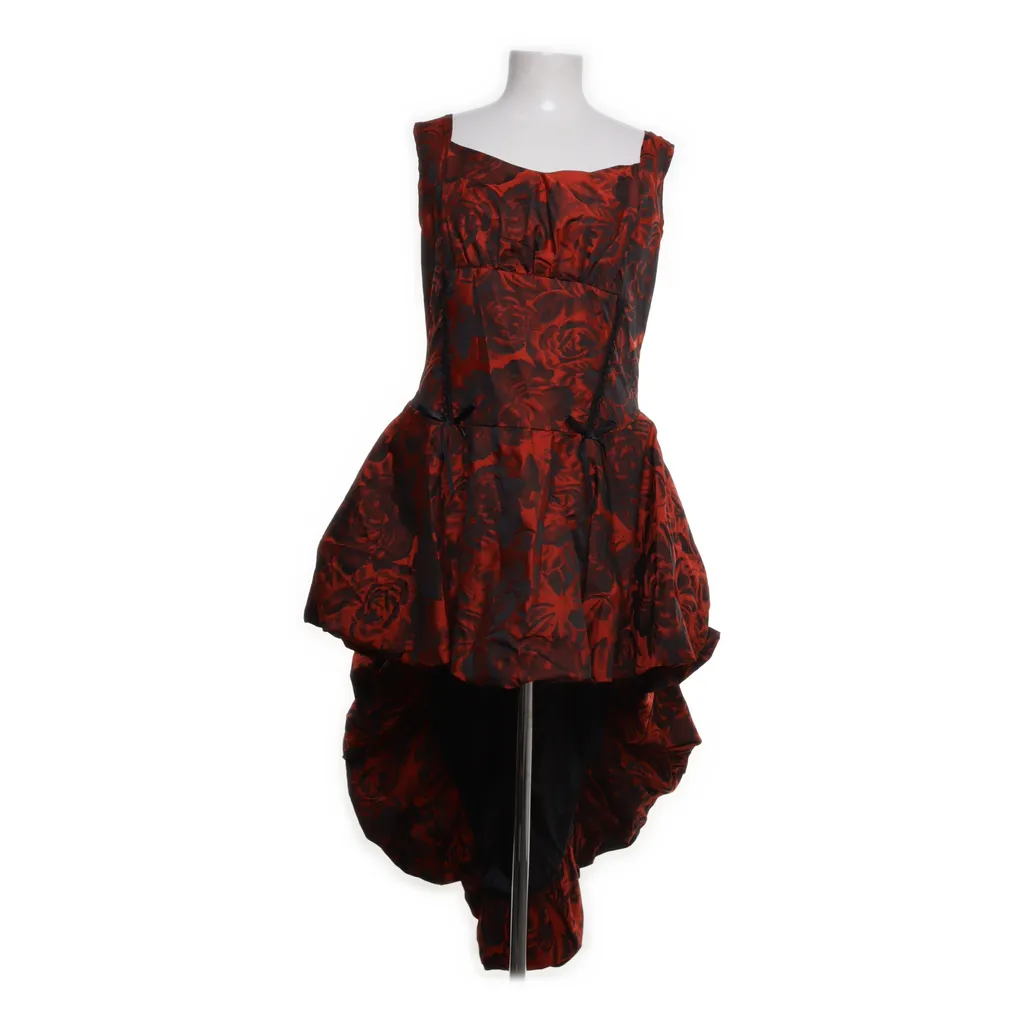 Image of Phaze Avondjurk (Preloved)