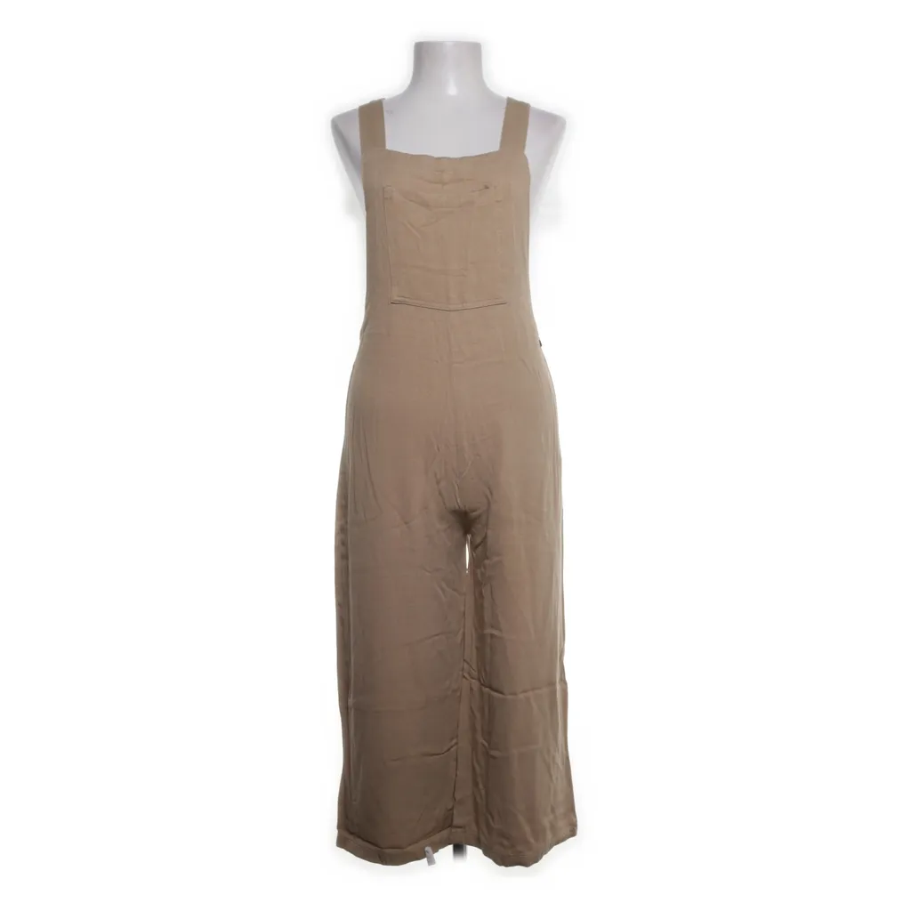 Image of Pacific Republic Pull & Bear Tuinbroek (Preloved)
