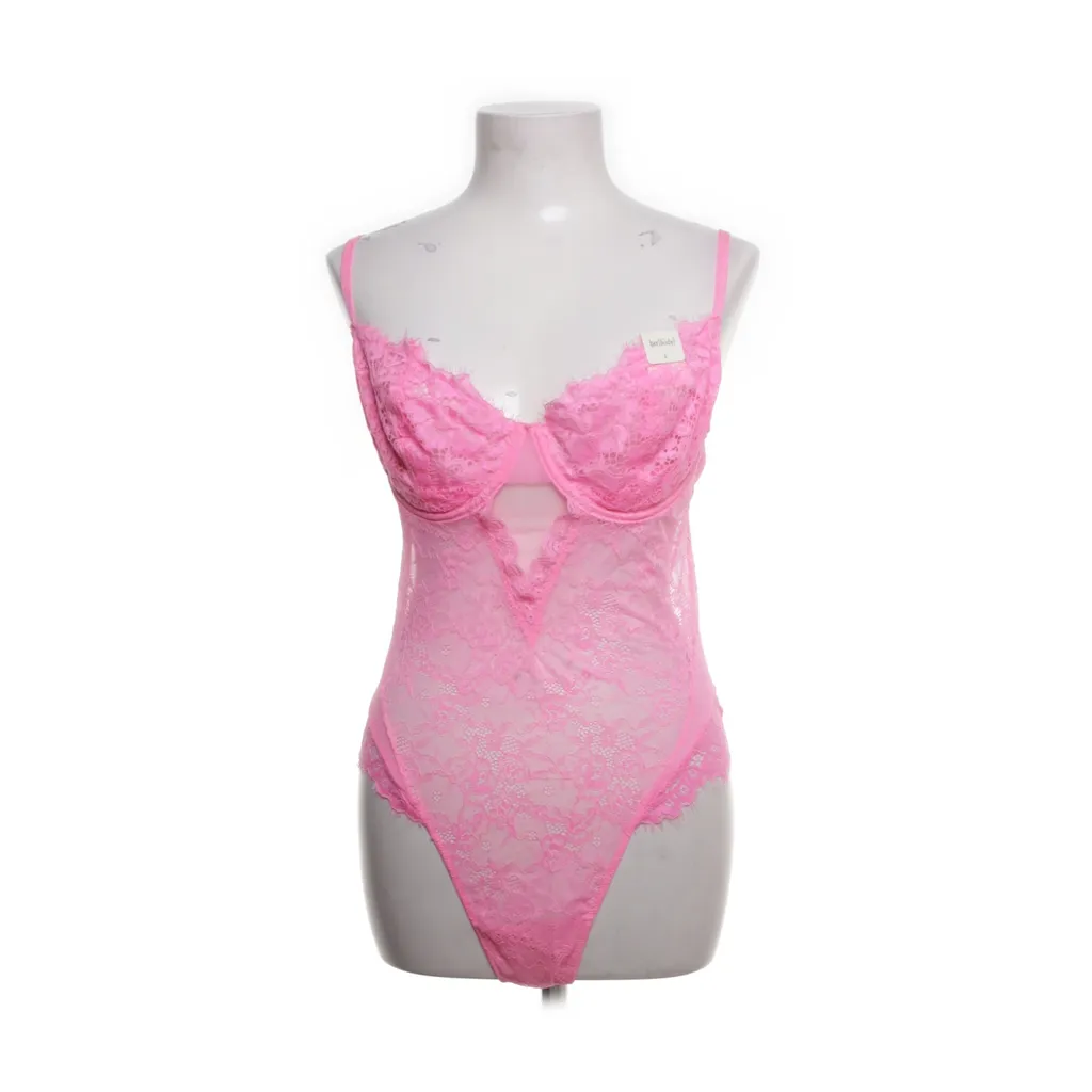 Image of Bik Bok Body (Preloved)