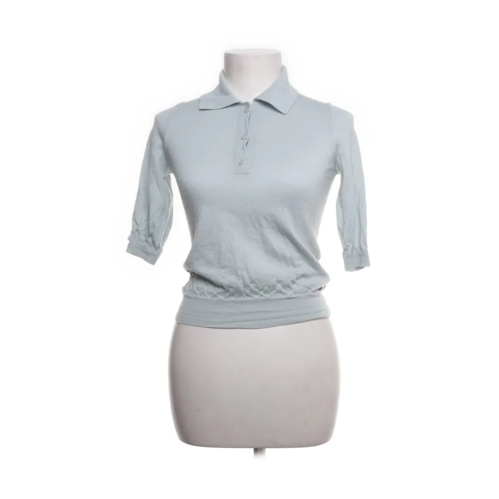Image of Filippa K Poloshirt (Preloved)