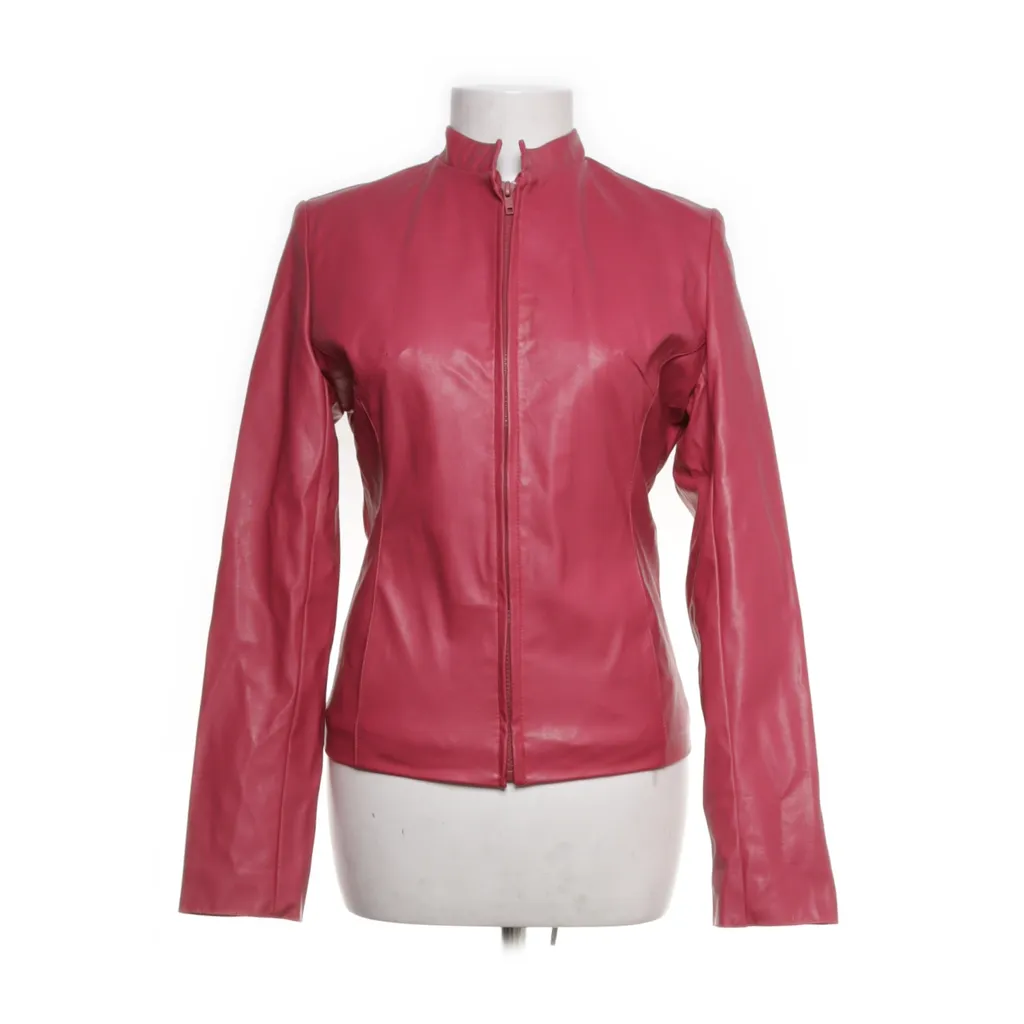 Image of Nikita Jack (Preloved)