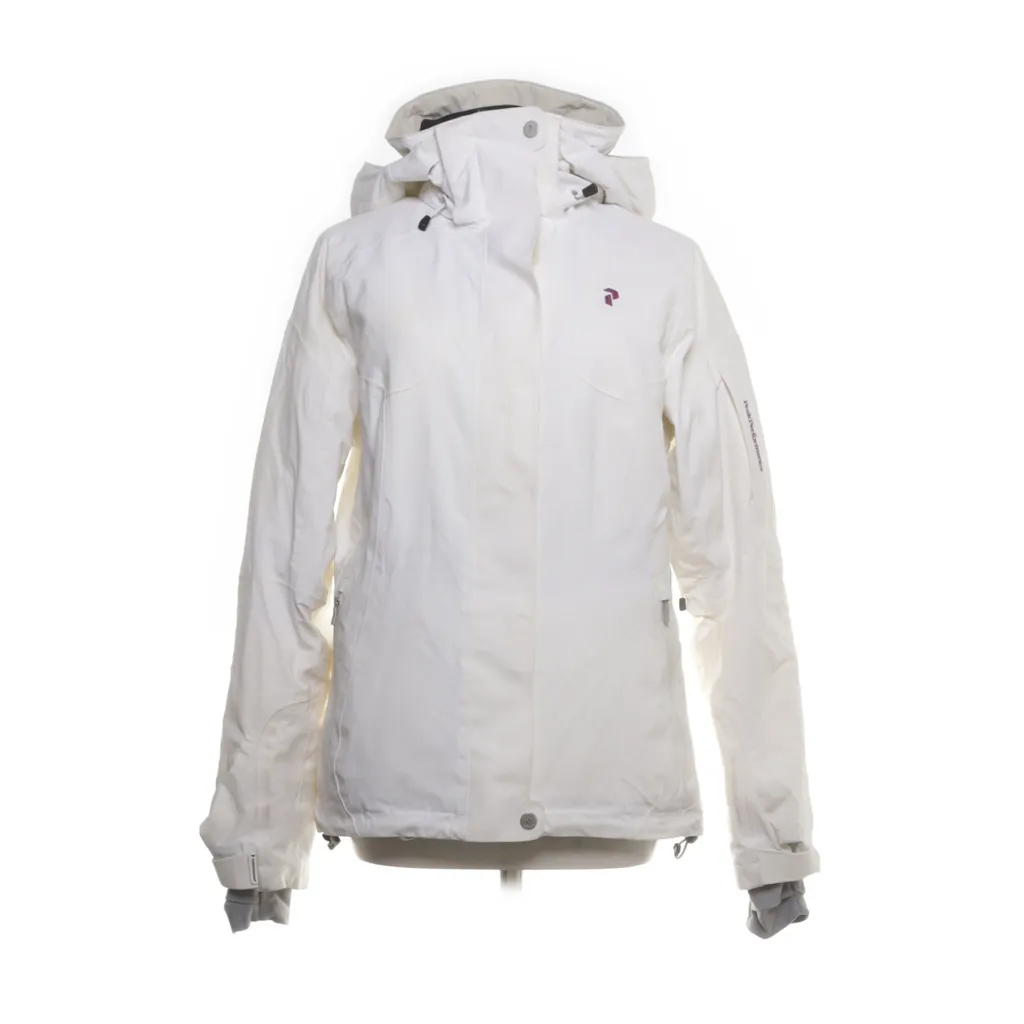 Image of Peak Performance Ski-jas (Preloved)