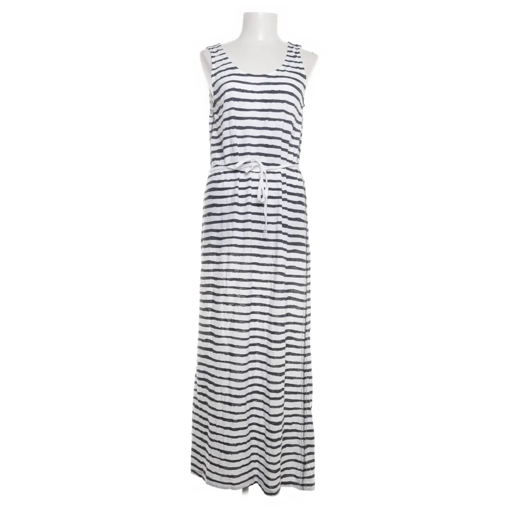 Image of Pelle P Maxi jurk (Preloved)