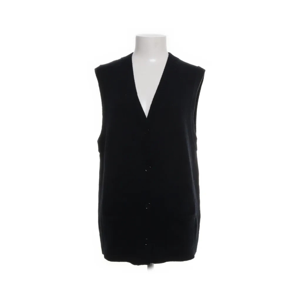 Image of Dorothee Schumacher Gilet (Preloved)