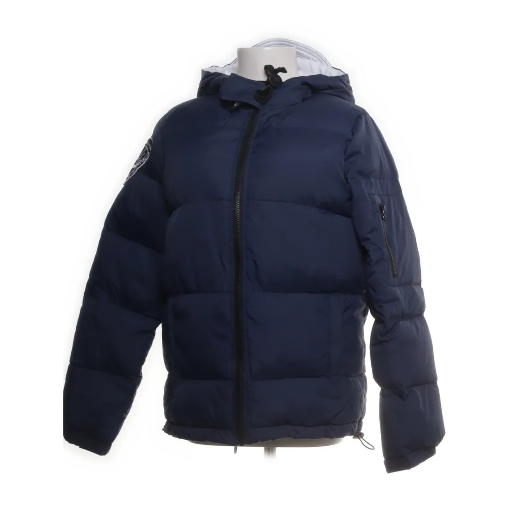 Image of Dob Donsjack (Preloved)