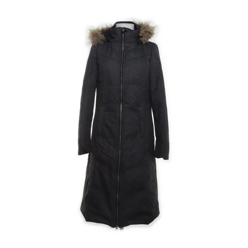 Image of PrAna Winterjas (Preloved)