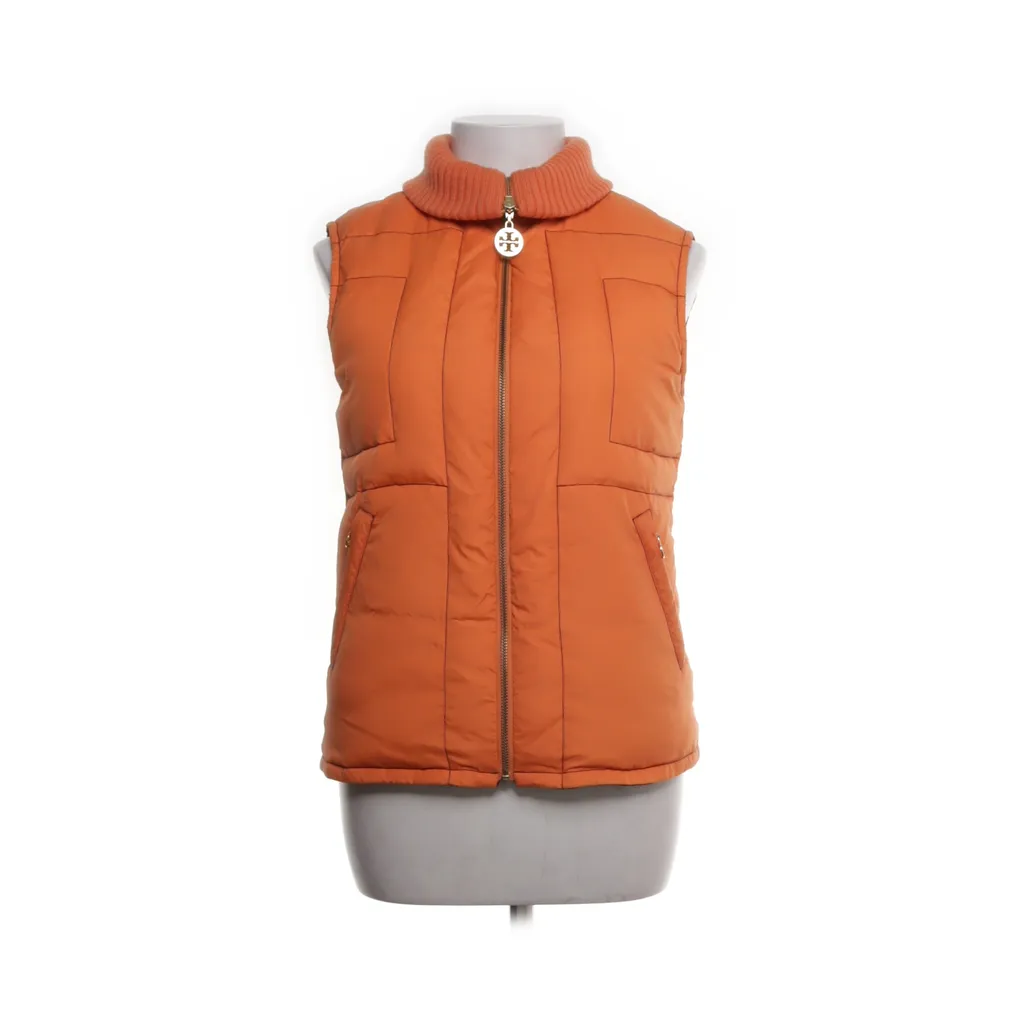 Image of Tory Burch Outdoor vest (Preloved)