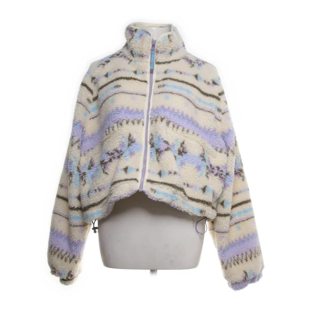 Image of Pull & Bear Jack (Preloved)