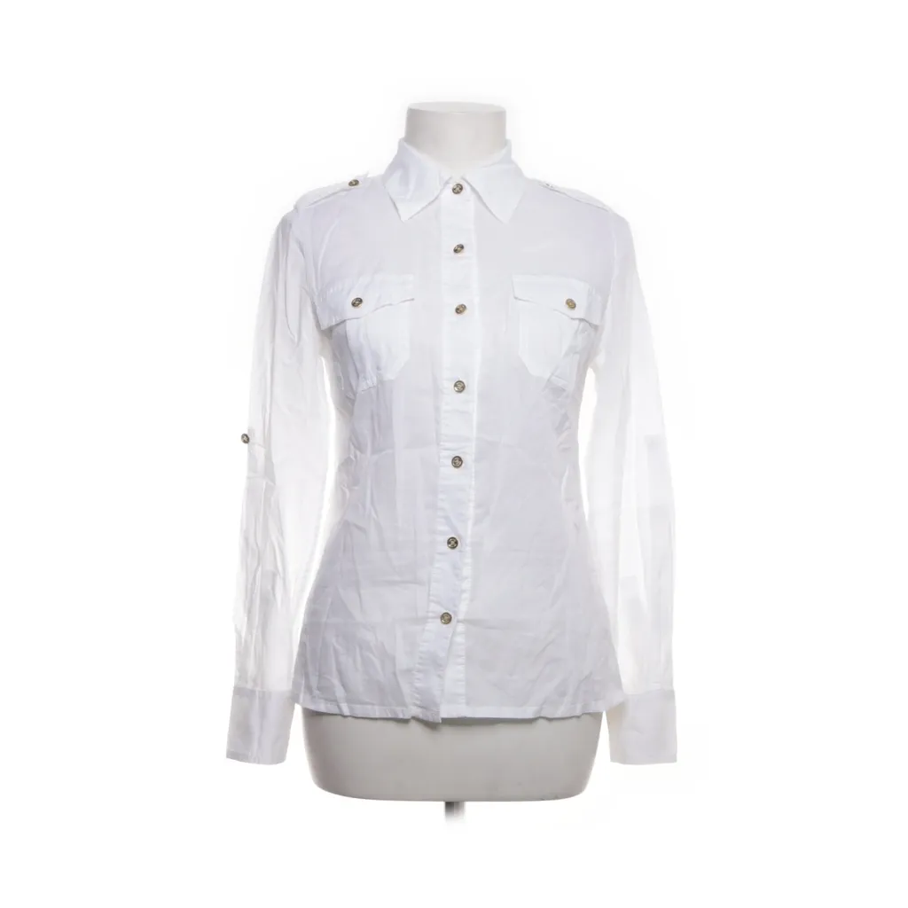 Image of Tory Burch Shirt (Preloved)