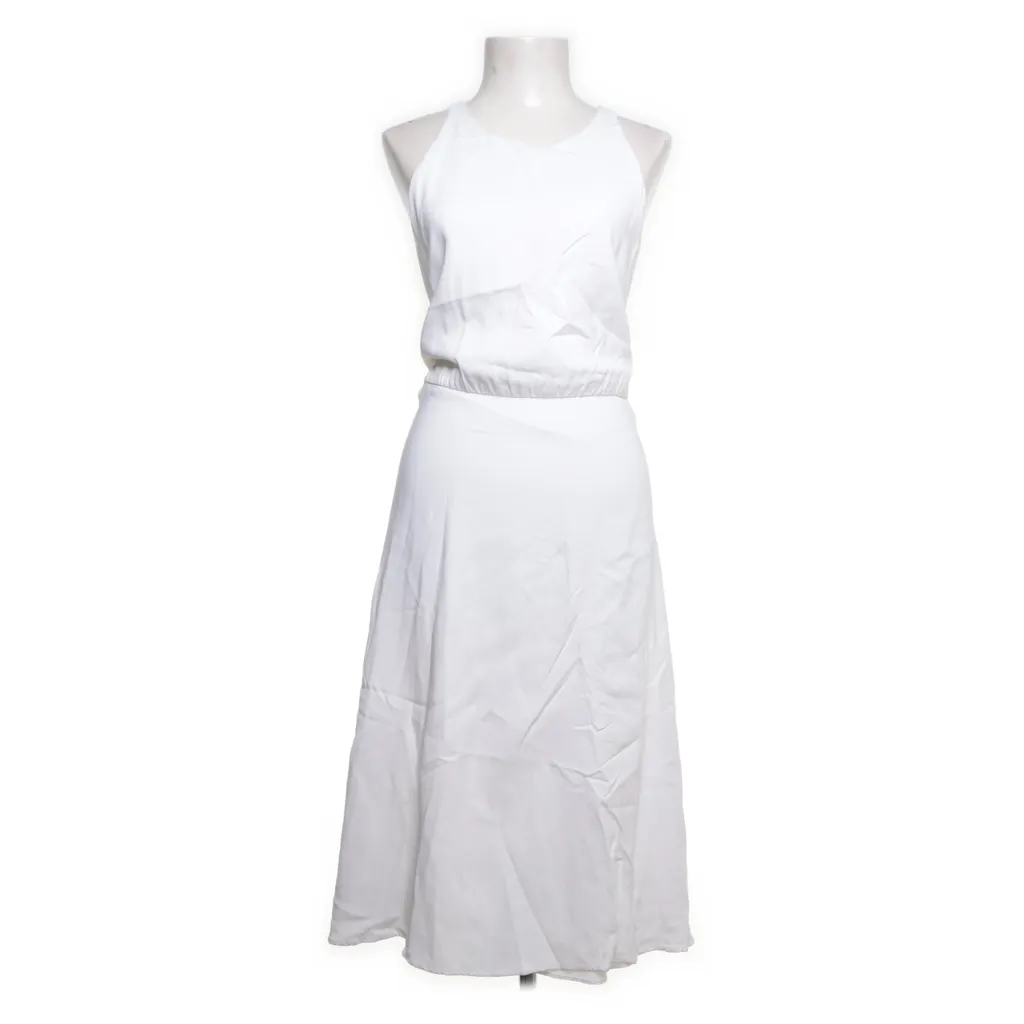 Image of Uterqüe Jurk (Preloved)