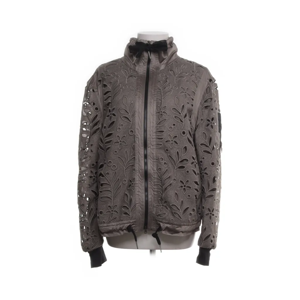 Image of Marc Cain Sports Jack (Preloved)