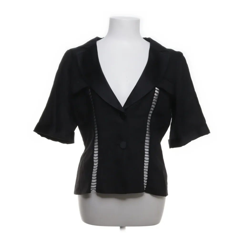 Image of Aigner Top (Preloved)